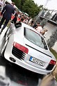 Ascot Renntag09   049